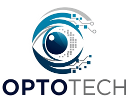 Optotech | Clinical & Technical Resources